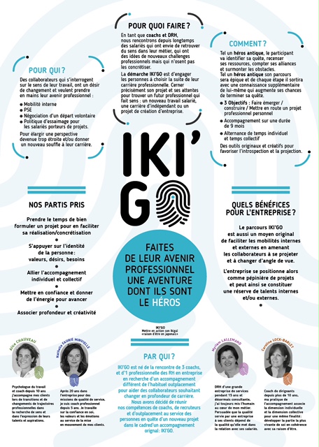 IKI'GO_ flyer janv 2021