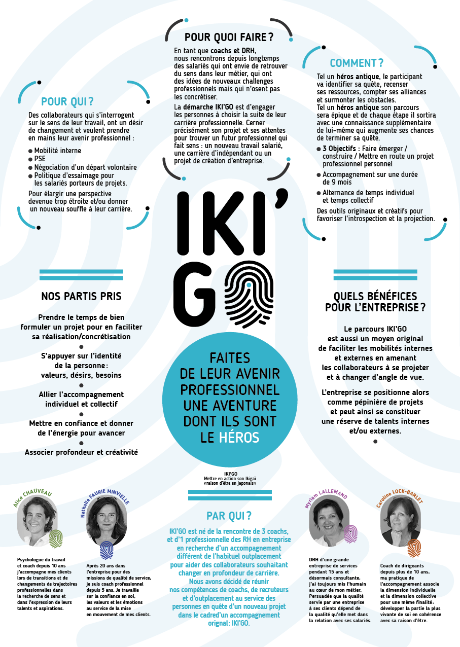 IKI'GO_ flyer janv 2021
