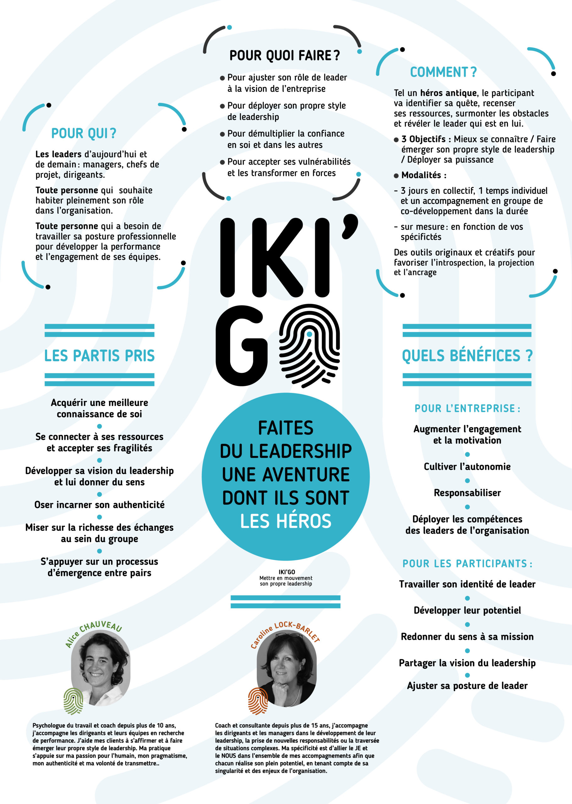 IKI'GO_2021pdf