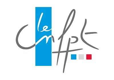 logo-CNFPT