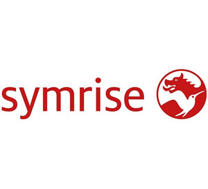 logo Symrise